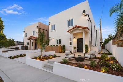 /international/us/16623-lake-avenue-paramount-ca-110109082367/