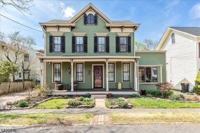 /international/us/40-franklin-st-franklin-twp-nj-110108448790/