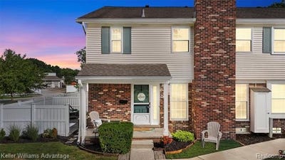 /international/us/42105-roscommon-street-novi-mi-110101305990/?lang=en