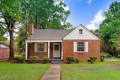 /international/us/908-e-walnut-street-goldsboro-nc-110100693922/?lang=zh-tw