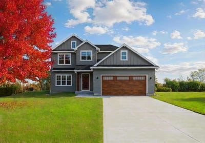 /international/us/19-pinewood-drive-grass-lake-mi-110108571030/