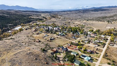 /international/us/tbd-e-crittenden-street-virginia-city-mt-110120458172/