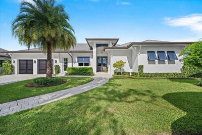 /international/us/934-n-loxahatchee-drive-jupiter-fl-110119947418/