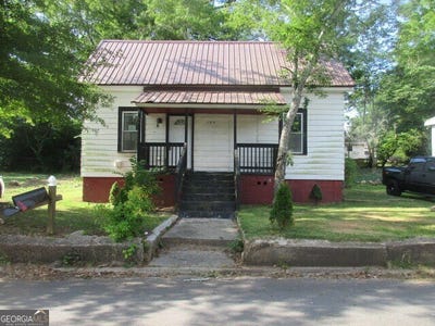 /international/us/184-poplar-street-griffin-ga-110108415622/