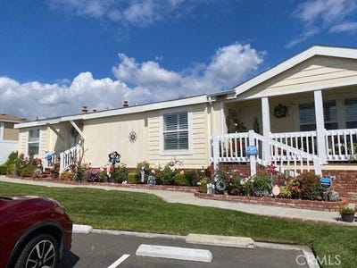 /international/us/1051-site-drive-brea-ca-110106976924/