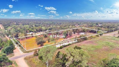 /international/us/18500-se-149th-street-newalla-ok-110102447267/