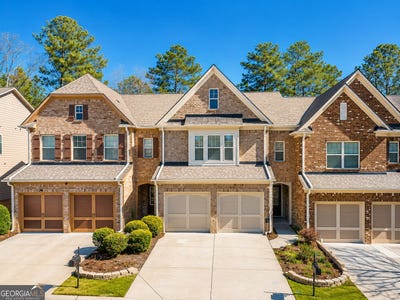 /international/us/1615-faircrest-lane-alpharetta-ga-110108549216/