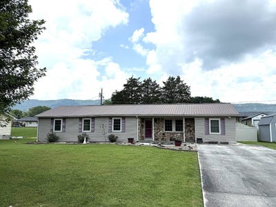 /international/us/324-farris-cir-lafollotte-tn-110100677326/