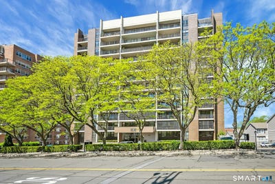 /international/us/44-strawberry-hill-avenue-stamford-ct-110108469591/