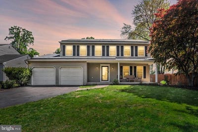 /international/us/38-choate-court-langhorne-pa-110099493211/?lang=en