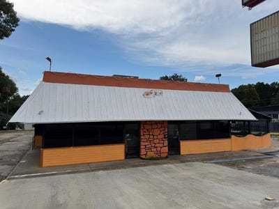 /international/us/671-n-daleville-ave-daleville-al-110104971360/
