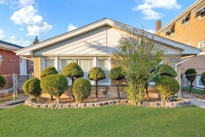 /international/us/5120-w-79th-street-burbank-il-110098963161/