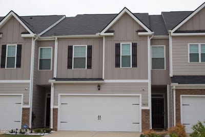/international/us/5413-thrasher-lane-hephzibah-ga-110107938223/