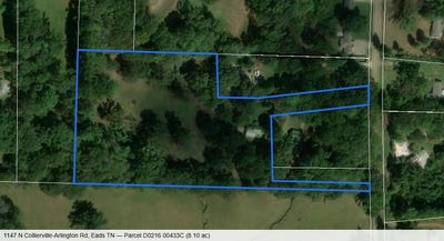 /international/us/1147-n-collierville-arlington-rd-collierville-tn-110120053757/
