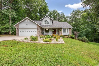 /international/us/352-foxridge-drive-springville-in-110099526554/