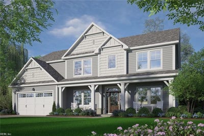 /international/us/904-intracoastal-way-chesapeake-va-110120801706/