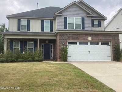 /international/us/2334-bundoran-drive-grovetown-ga-110120451708/