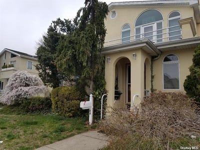 /international/us/48-orchard-beach-boulevard-port-washington-ny-110119365282/