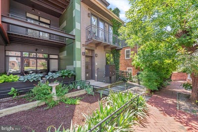 /international/us/1474-belmont-st-nw-2-washington-dc-110108505489/