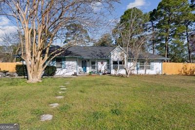 /international/us/15-merganser-woodbine-ga-110098004204/