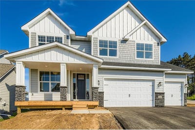 /international/us/13722-arrowhead-way-rosemount-mn-110100891793/