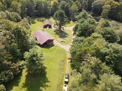 /international/us/593-coon-hollow-road-shinglehouse-pa-110098539987/?lang=zh-tw