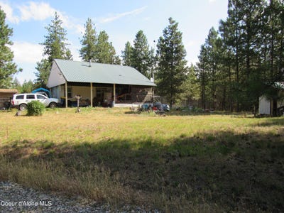 /international/us/27736-n-hayloft-rd-athol-id-110101152101/?lang=zh-tw