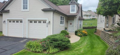 /international/us/2517-sandhutton-rockford-il-110101202120/?lang=zh-cn