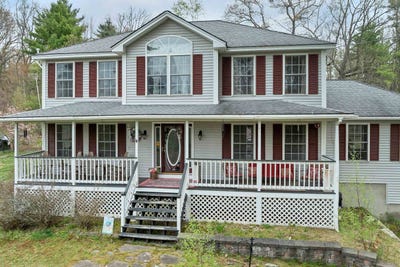 /international/us/71-auburn-road-hooksett-nh-110107860207/