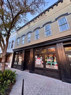 /international/us/128-n-ashley-street-valdosta-ga-110104220818/