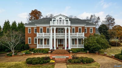 /international/us/3-ledge-view-drive-huntsville-al-110094196564/