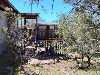 /international/us/105-crazy-horse-trail-fort-davis-tx-110101213908/?lang=en
