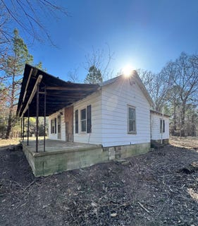 /international/us/170-new-bethel-road-henry-tn-110103707687/
