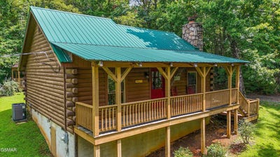 /international/us/279-arrowhead-mountain-way-sevierville-tn-110101094117/?lang=zh-tw