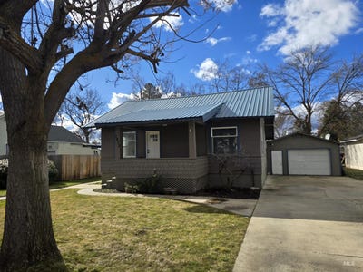 /international/us/1073-w-5th-weiser-id-110106735675/