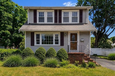 /international/us/216-park-ave-weymouth-ma-110108678907/