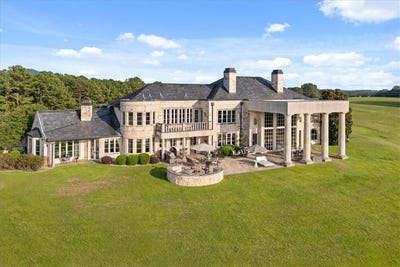 /international/us/2956-walhalla-highway-six-mile-sc-110101974514/