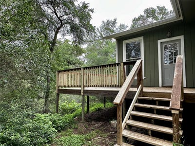 /international/us/156-clover-rd-cedar-creek-tx-110105766593/