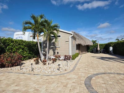 /international/us/639-sw-39th-trace-okeechobee-fl-110104081306/