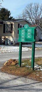 /international/us/1034-cherry-tree-crossing-upper-macungie-twp-pa-110096833535/?lang=de