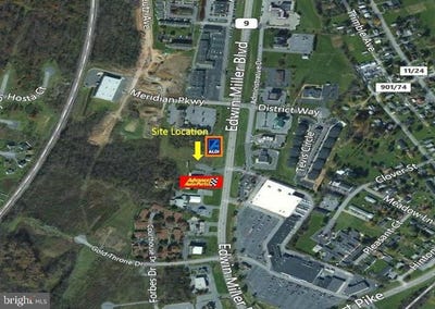 /international/us/11-01-ac-triamigas-drive-martinsburg-wv-110098134299/