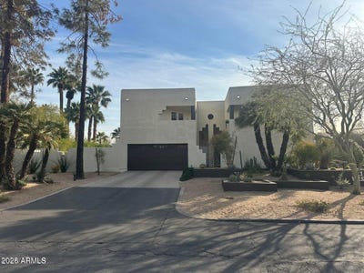 /international/us/21-w-pasadena-avenue-phoenix-az-110108449180/