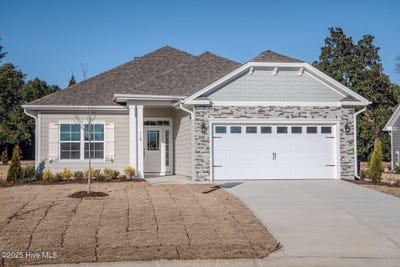 /international/us/118-firethorn-circle-wallace-nc-110090868220/?lang=zh-tw