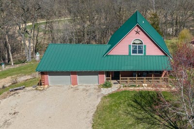 /international/us/12a6-grant-apple-river-il-110098918616/
