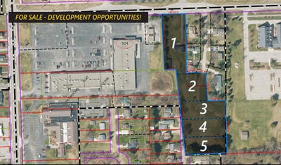 /international/us/cathey-avenue-lot-5-washington-mi-110088859433/