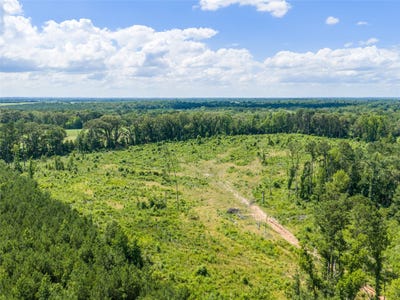 /international/us/mule-deer-rd-gilmer-tx-110108794316/