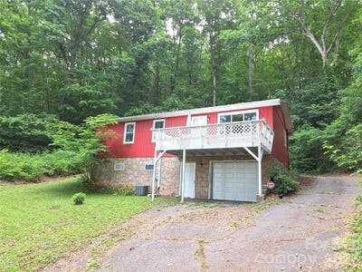 /international/us/165-mount-eire-drive-sylva-nc-110108467740/