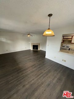 /international/us/4418-colfax-ave-north-hollywood-ca-110107962082/