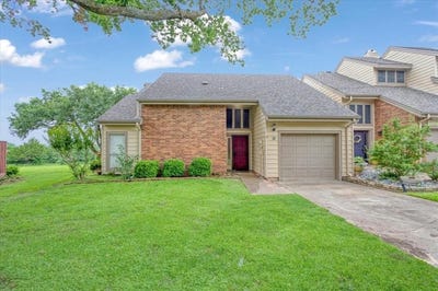 /international/us/144-summer-place-circle-pottsboro-tx-110100199527/