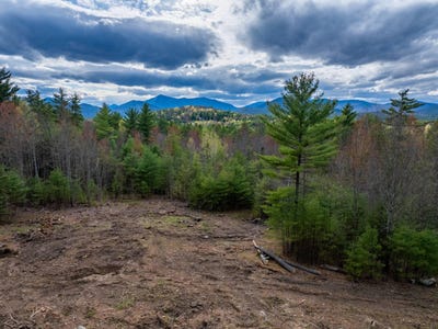 /international/us/wildernesscapes-way-lot-2-jay-ny-110099827412/